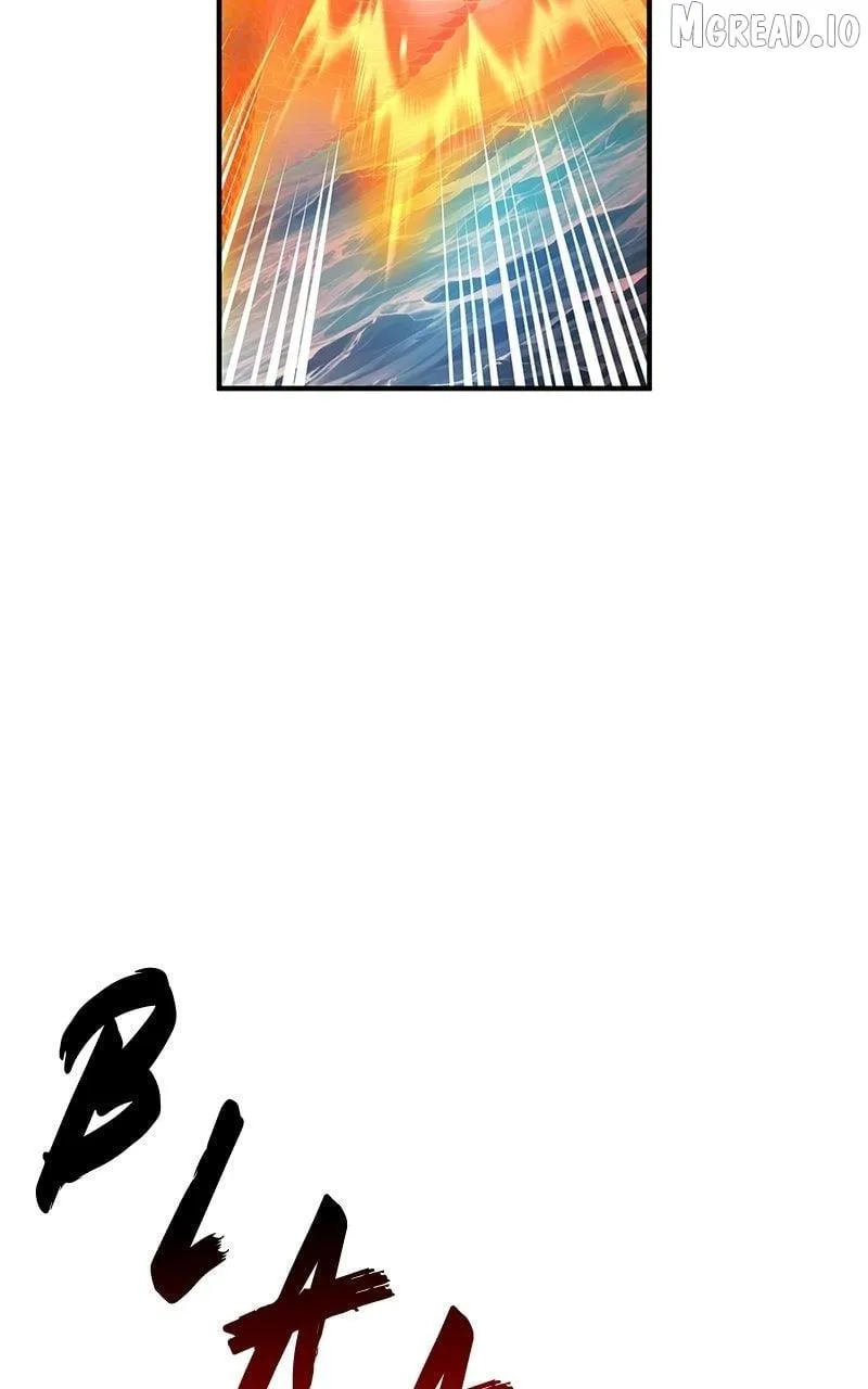 I am the strongest awakeners, recognized by all of the world’s cheat masters Chapter 100 page 139 - 