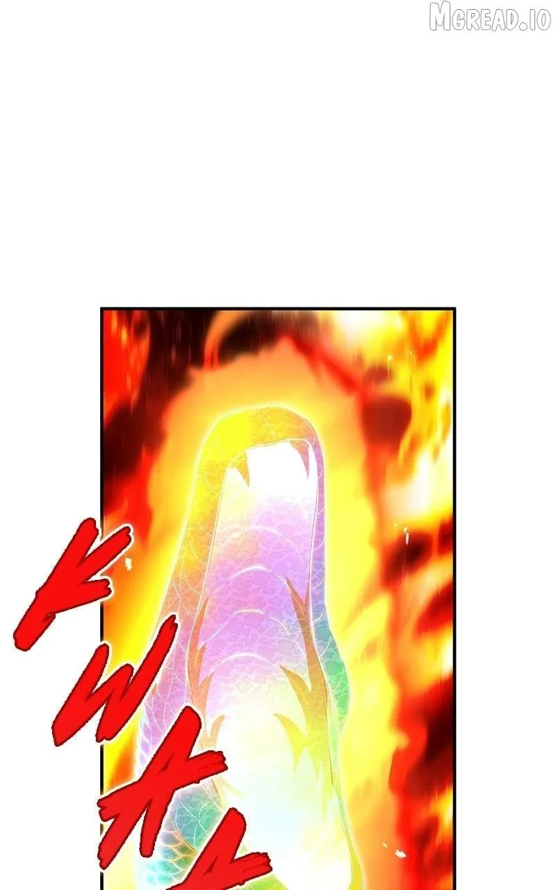 I am the strongest awakeners, recognized by all of the world’s cheat masters Chapter 100 page 143 - 