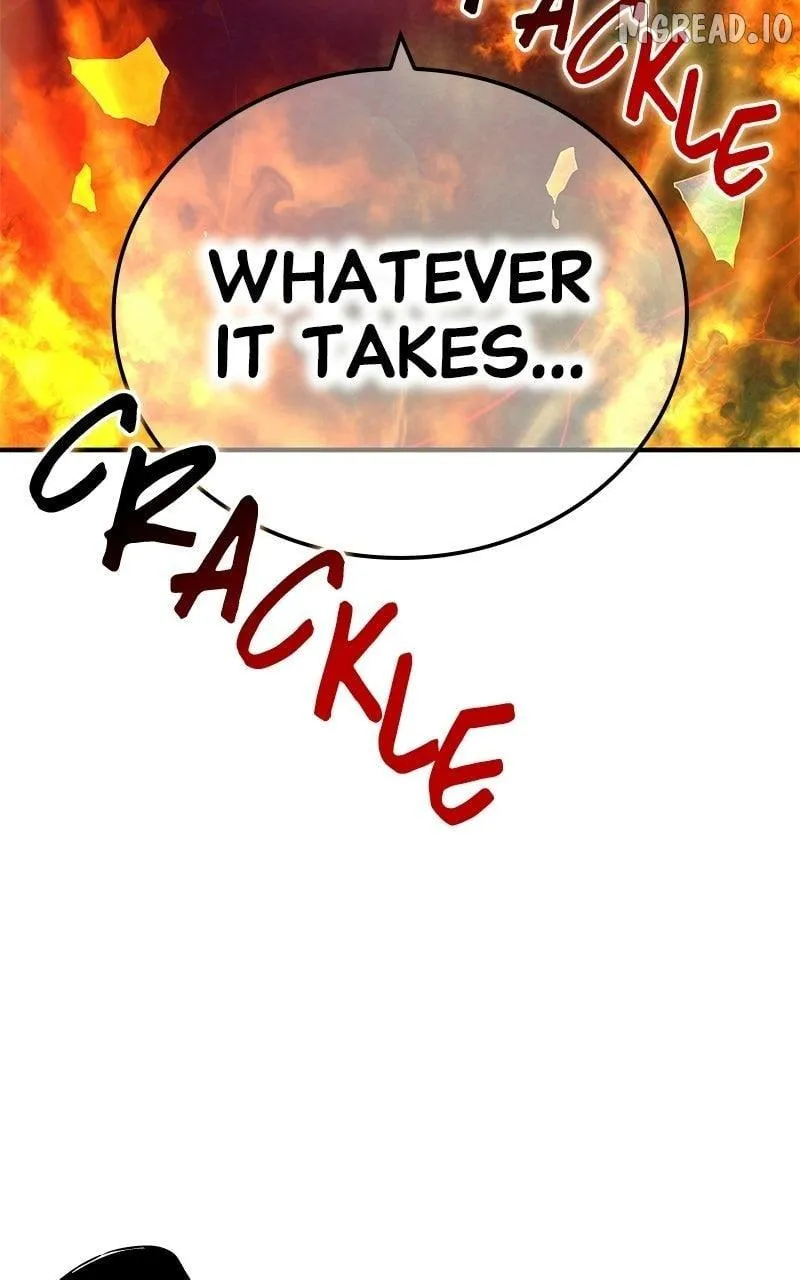 I am the strongest awakeners, recognized by all of the world’s cheat masters Chapter 100 page 150 - 