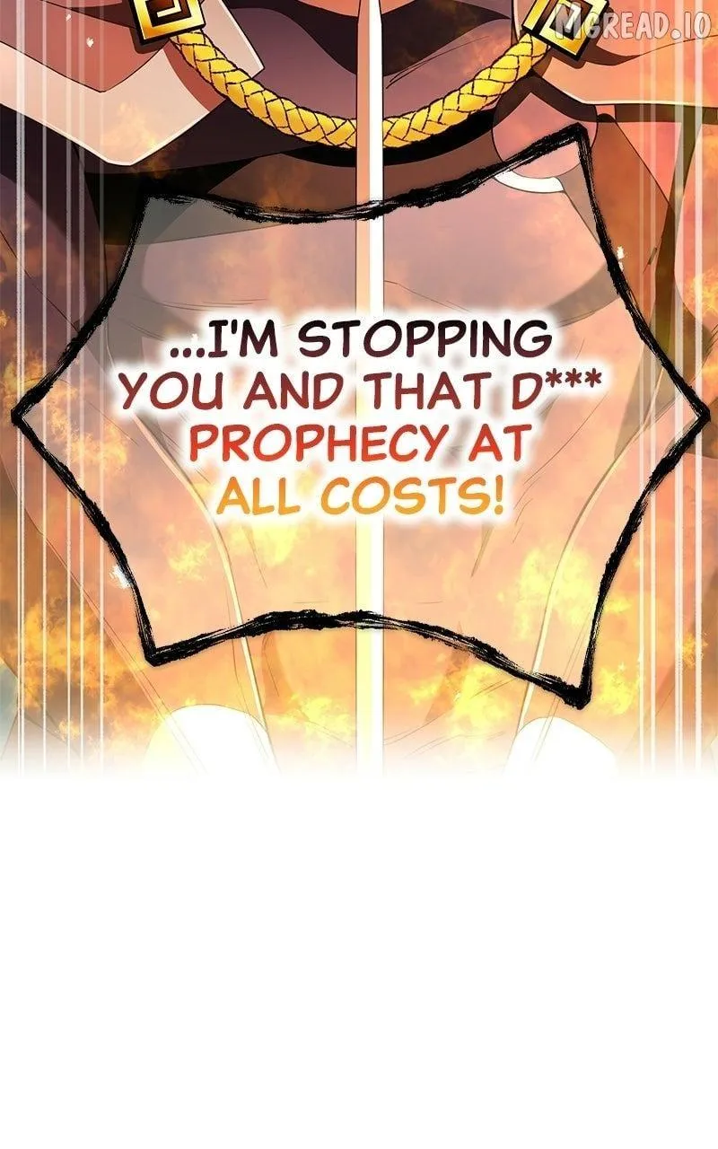 I am the strongest awakeners, recognized by all of the world’s cheat masters Chapter 100 page 152 - 