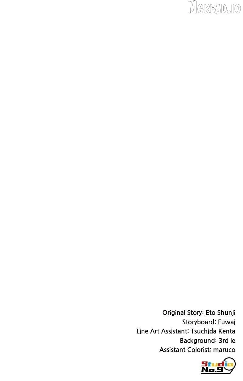I am the strongest awakeners, recognized by all of the world’s cheat masters Chapter 100 page 153 - 