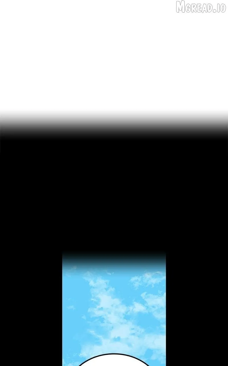 I am the strongest awakeners, recognized by all of the world’s cheat masters Chapter 100 page 21 - 