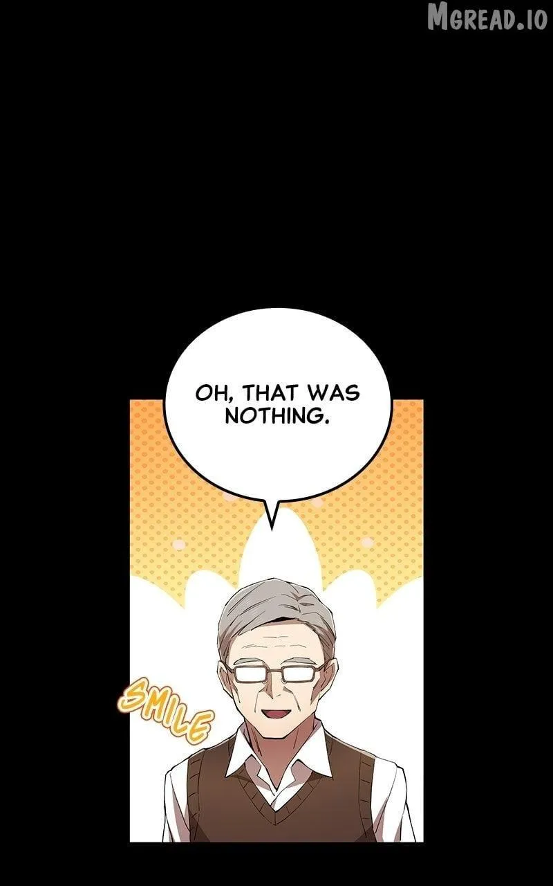 I am the strongest awakeners, recognized by all of the world’s cheat masters Chapter 100 page 31 - 