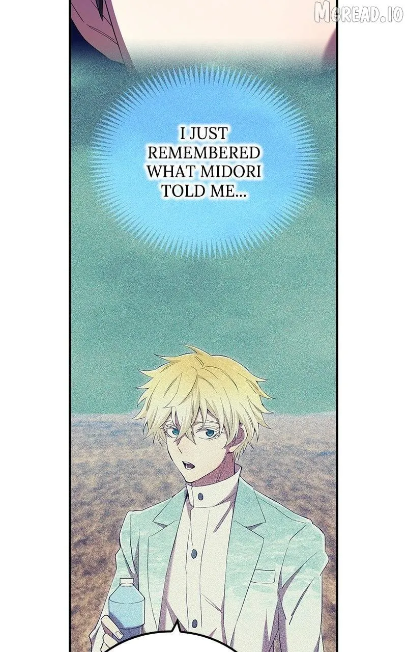 I am the strongest awakeners, recognized by all of the world’s cheat masters Chapter 100 page 41 - 