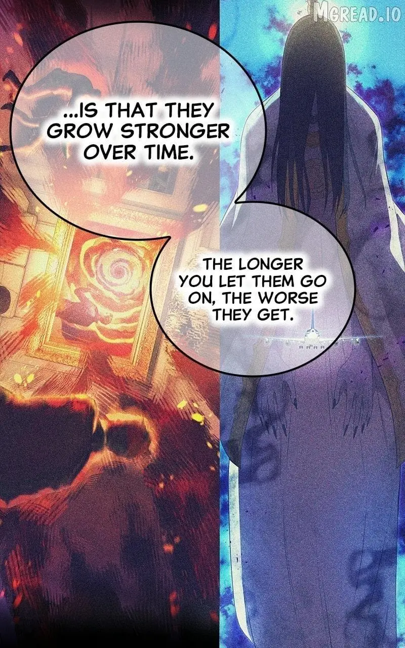I am the strongest awakeners, recognized by all of the world’s cheat masters Chapter 100 page 44 - 