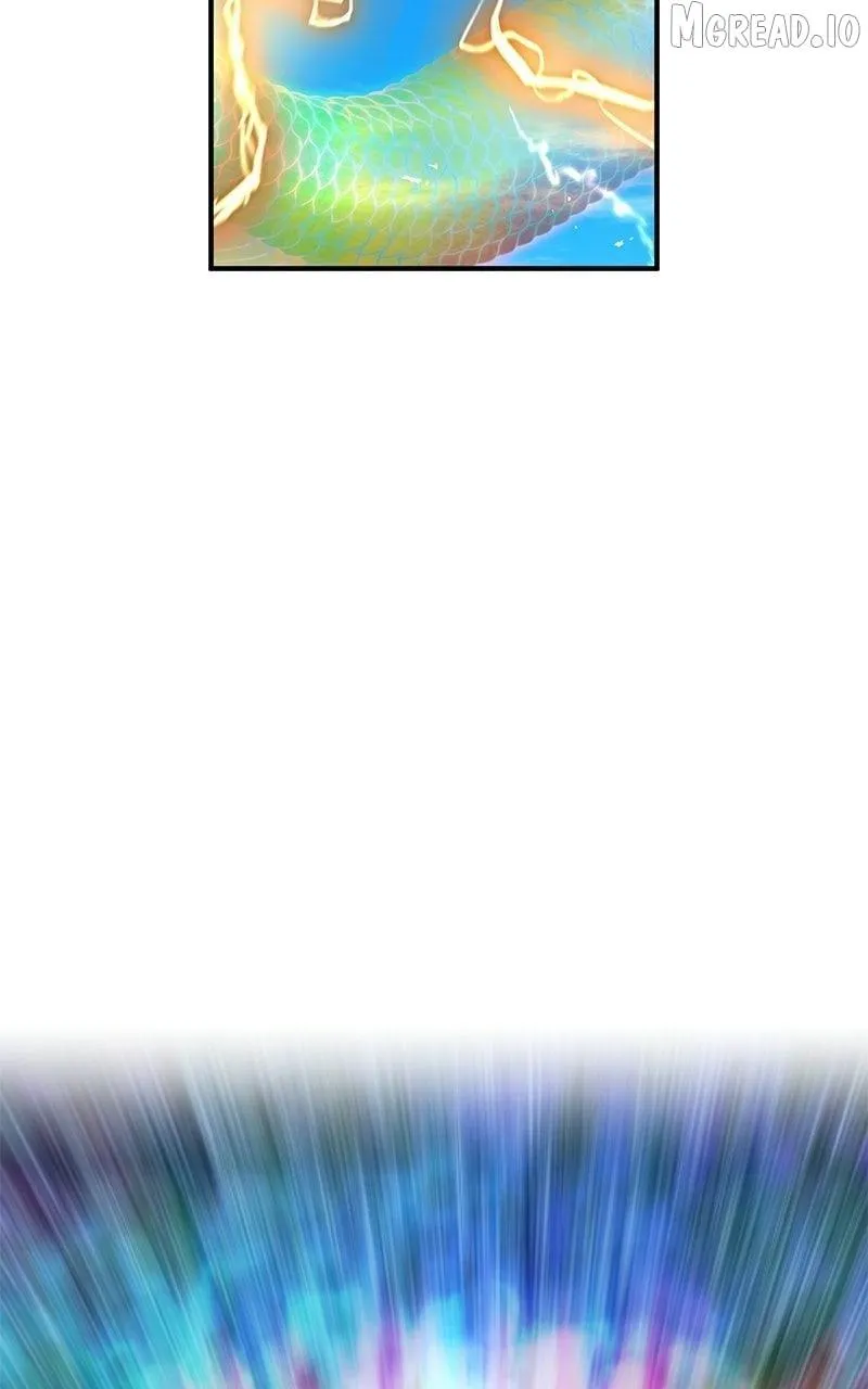 I am the strongest awakeners, recognized by all of the world’s cheat masters Chapter 100 page 50 - 