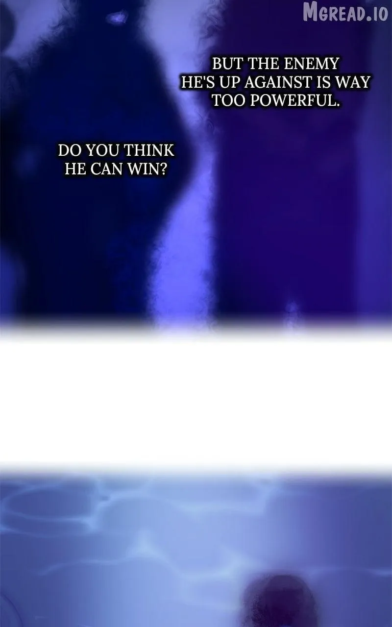 I am the strongest awakeners, recognized by all of the world’s cheat masters Chapter 100 page 62 - 