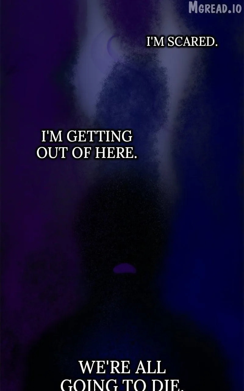 I am the strongest awakeners, recognized by all of the world’s cheat masters Chapter 100 page 64 - 