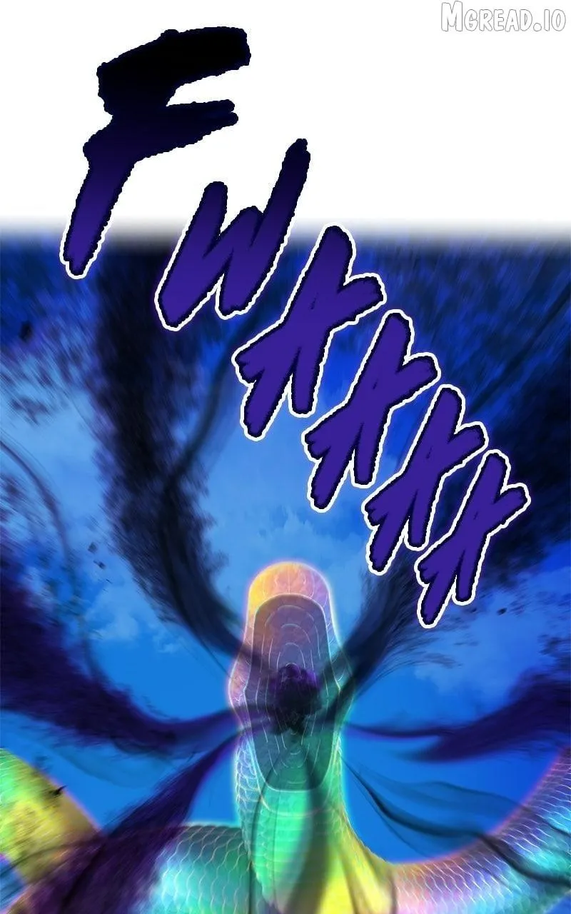 I am the strongest awakeners, recognized by all of the world’s cheat masters Chapter 100 page 72 - 