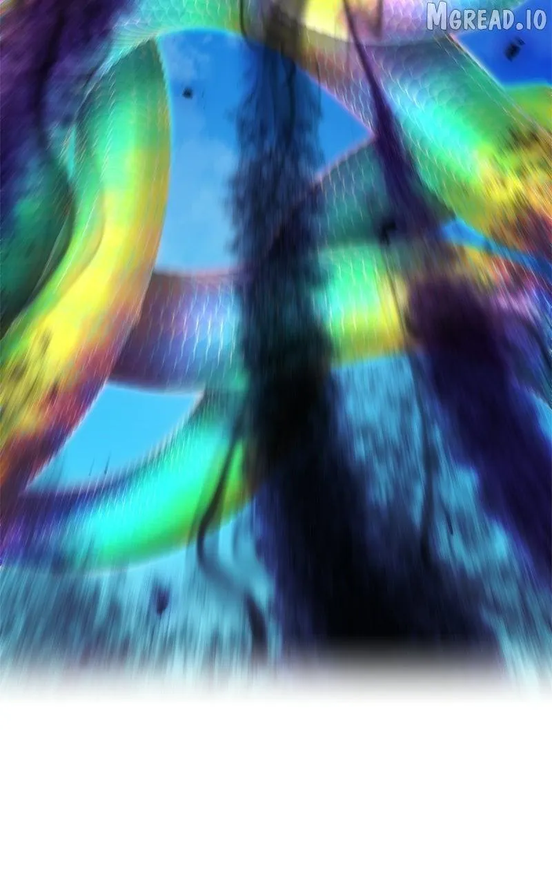 I am the strongest awakeners, recognized by all of the world’s cheat masters Chapter 100 page 73 - 