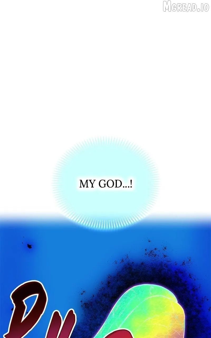 I am the strongest awakeners, recognized by all of the world’s cheat masters Chapter 100 page 77 - 