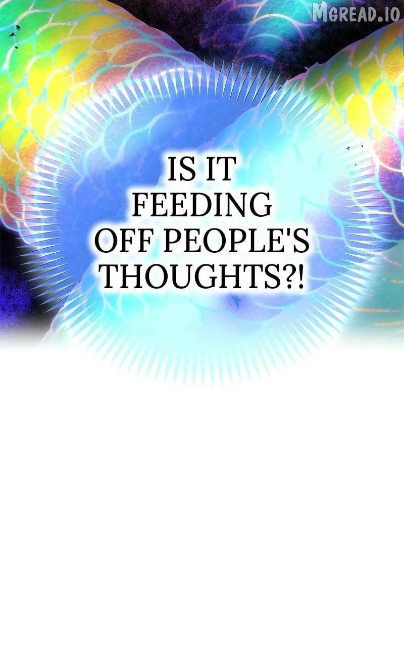 I am the strongest awakeners, recognized by all of the world’s cheat masters Chapter 100 page 79 - 