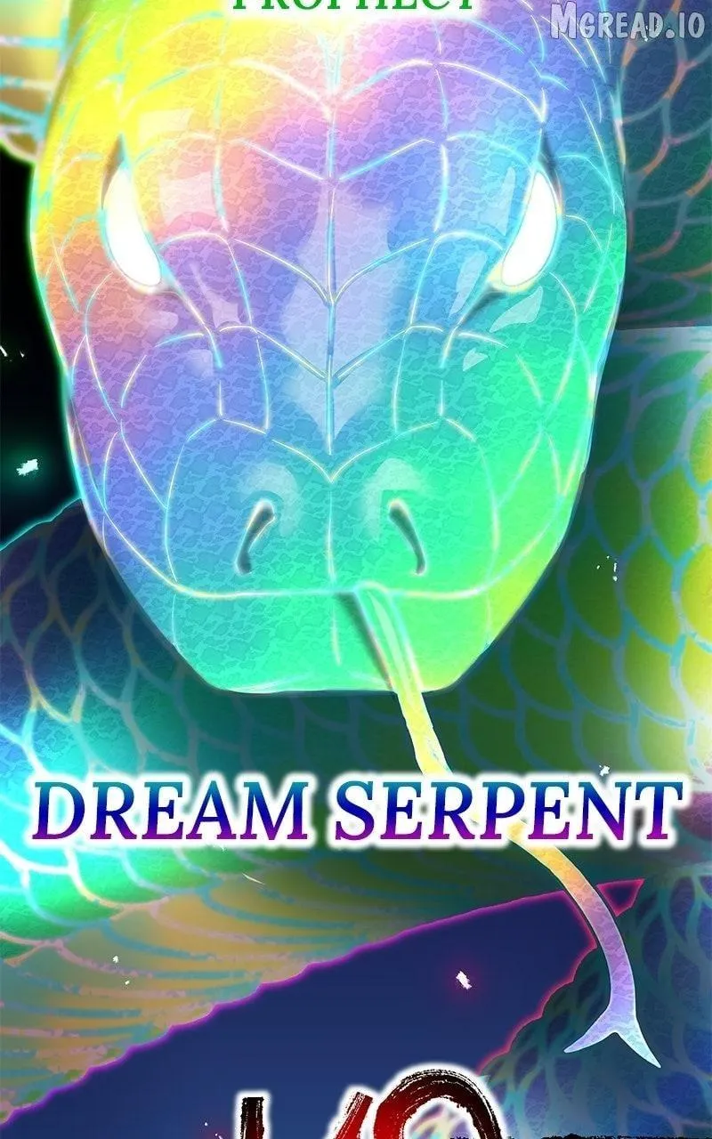I am the strongest awakeners, recognized by all of the world’s cheat masters Chapter 100 page 9 - 