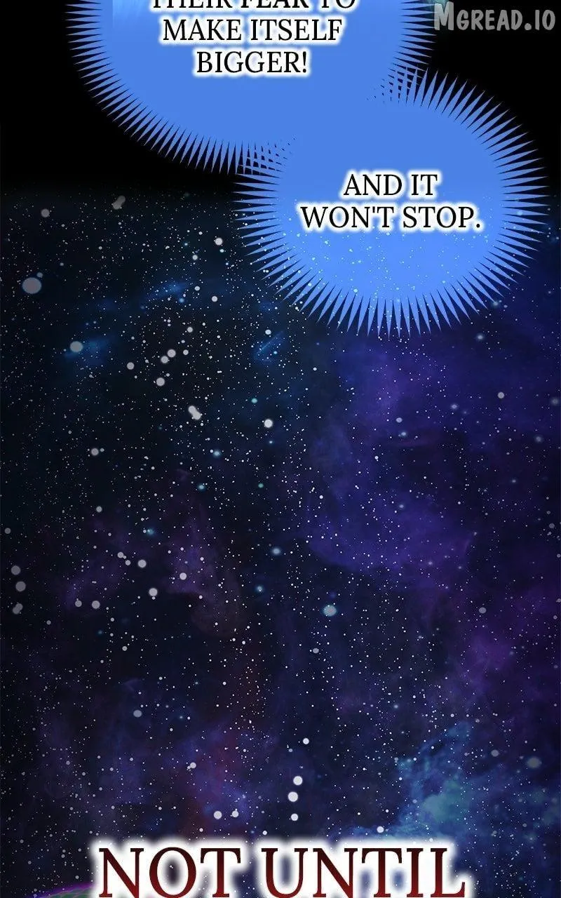 I am the strongest awakeners, recognized by all of the world’s cheat masters Chapter 100 page 88 - 