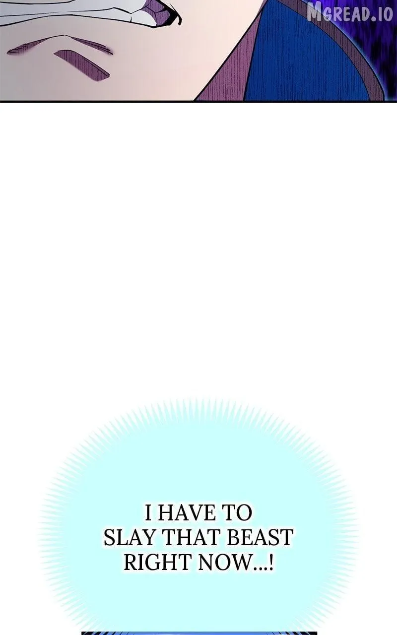 I am the strongest awakeners, recognized by all of the world’s cheat masters Chapter 100 page 91 - 