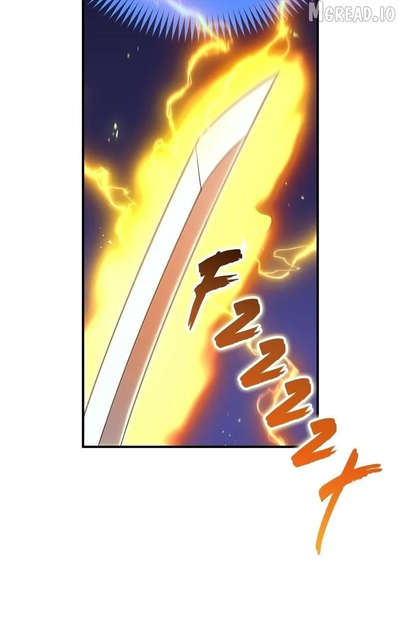 I am the strongest awakeners, recognized by all of the world’s cheat masters Chapter 100 page 92 - 