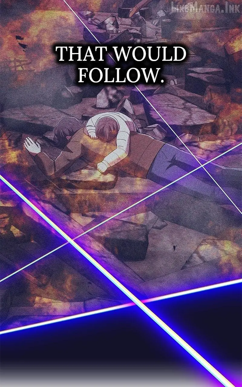 I am the strongest awakeners, recognized by all of the world’s cheat masters Chapter 101 page 107 - 