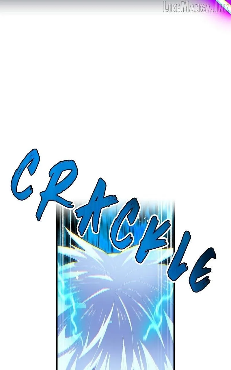 I am the strongest awakeners, recognized by all of the world’s cheat masters Chapter 101 page 108 - 