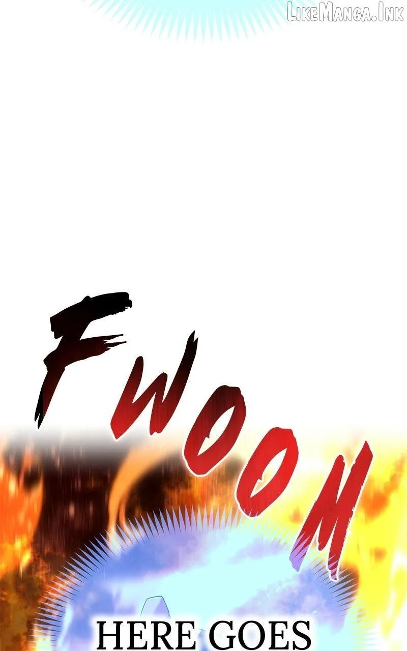 I am the strongest awakeners, recognized by all of the world’s cheat masters Chapter 101 page 12 - 