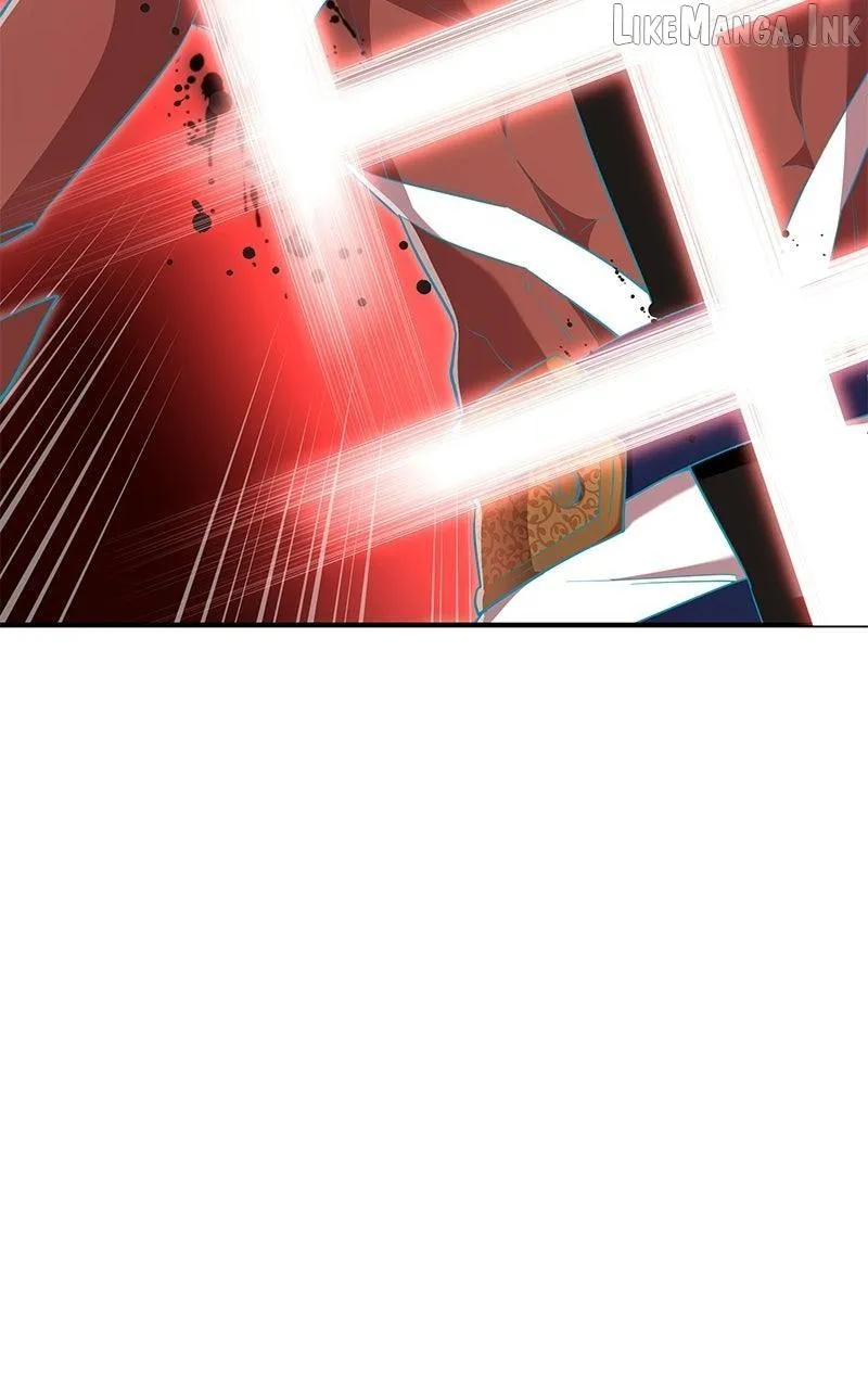 I am the strongest awakeners, recognized by all of the world’s cheat masters Chapter 101 page 127 - 