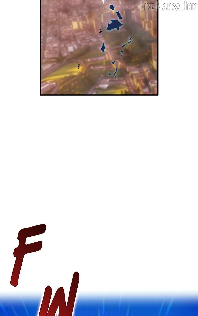 I am the strongest awakeners, recognized by all of the world’s cheat masters Chapter 101 page 134 - 