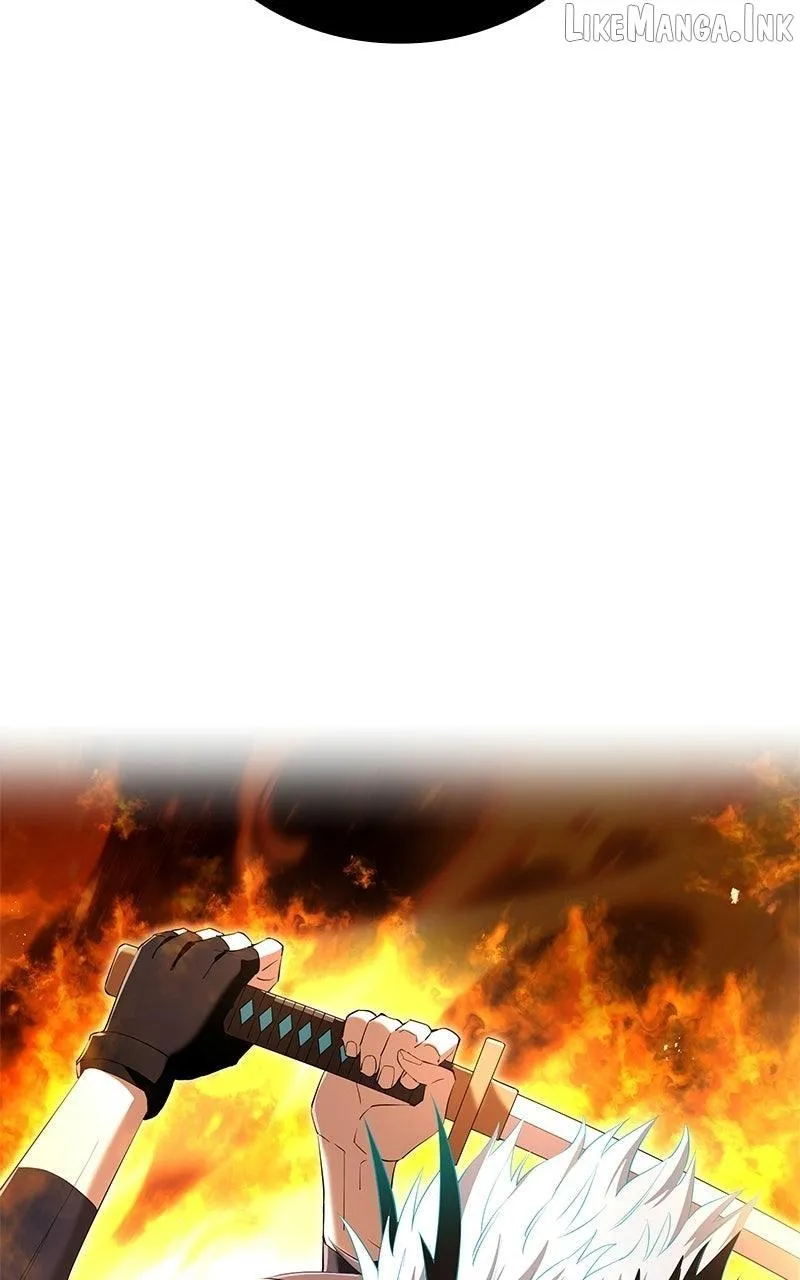 I am the strongest awakeners, recognized by all of the world’s cheat masters Chapter 101 page 15 - 