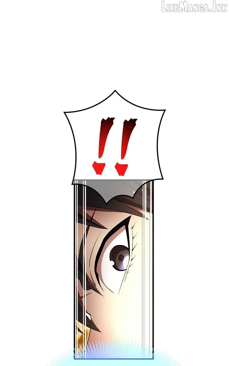 I am the strongest awakeners, recognized by all of the world’s cheat masters Chapter 101 page 17 - 