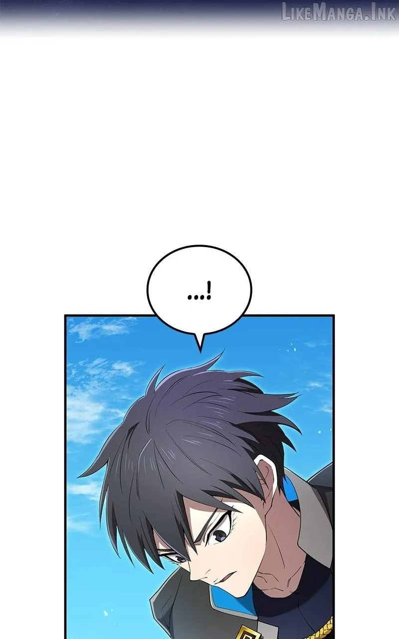 I am the strongest awakeners, recognized by all of the world’s cheat masters Chapter 101 page 24 - 