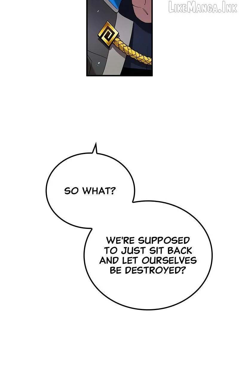 I am the strongest awakeners, recognized by all of the world’s cheat masters Chapter 101 page 28 - 