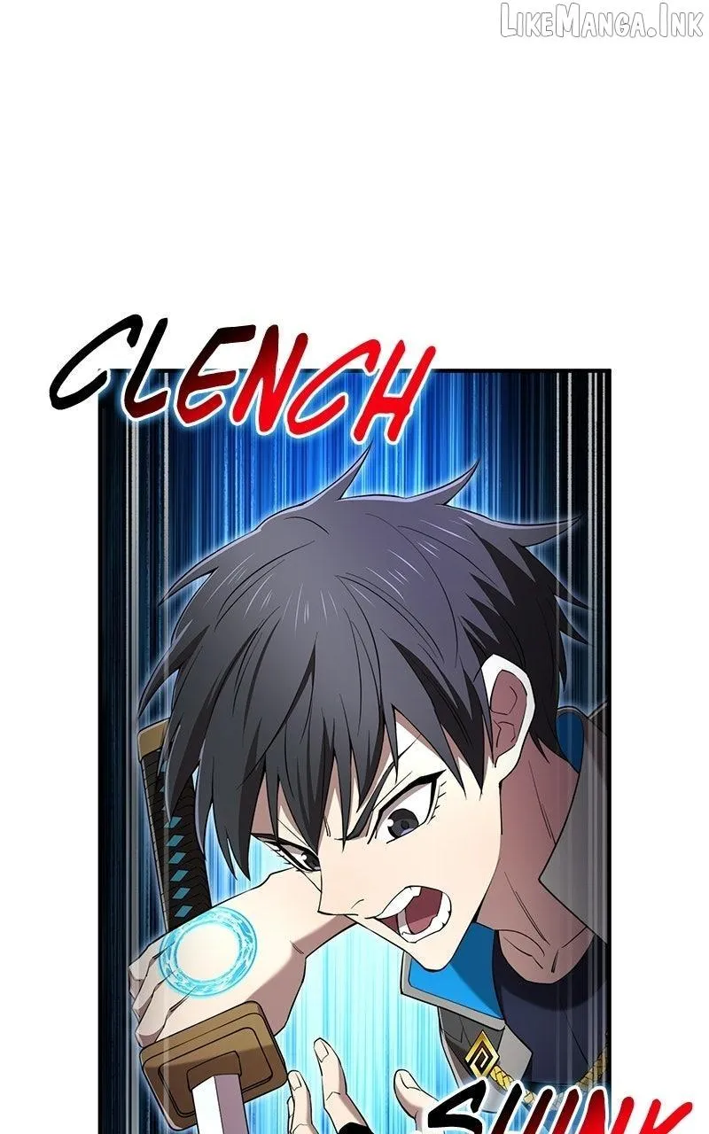 I am the strongest awakeners, recognized by all of the world’s cheat masters Chapter 101 page 29 - 