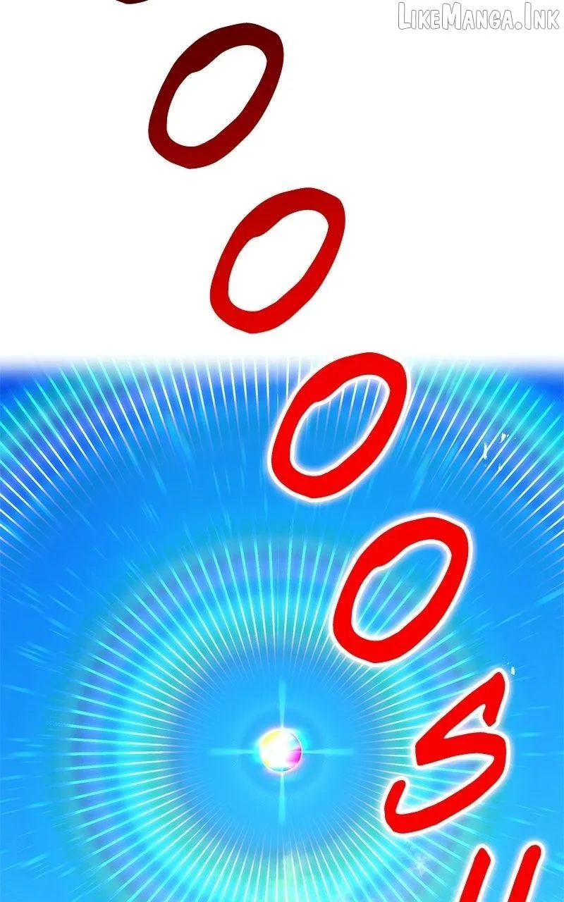 I am the strongest awakeners, recognized by all of the world’s cheat masters Chapter 101 page 35 - 