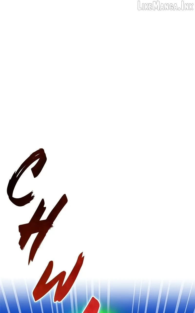 I am the strongest awakeners, recognized by all of the world’s cheat masters Chapter 101 page 37 - 