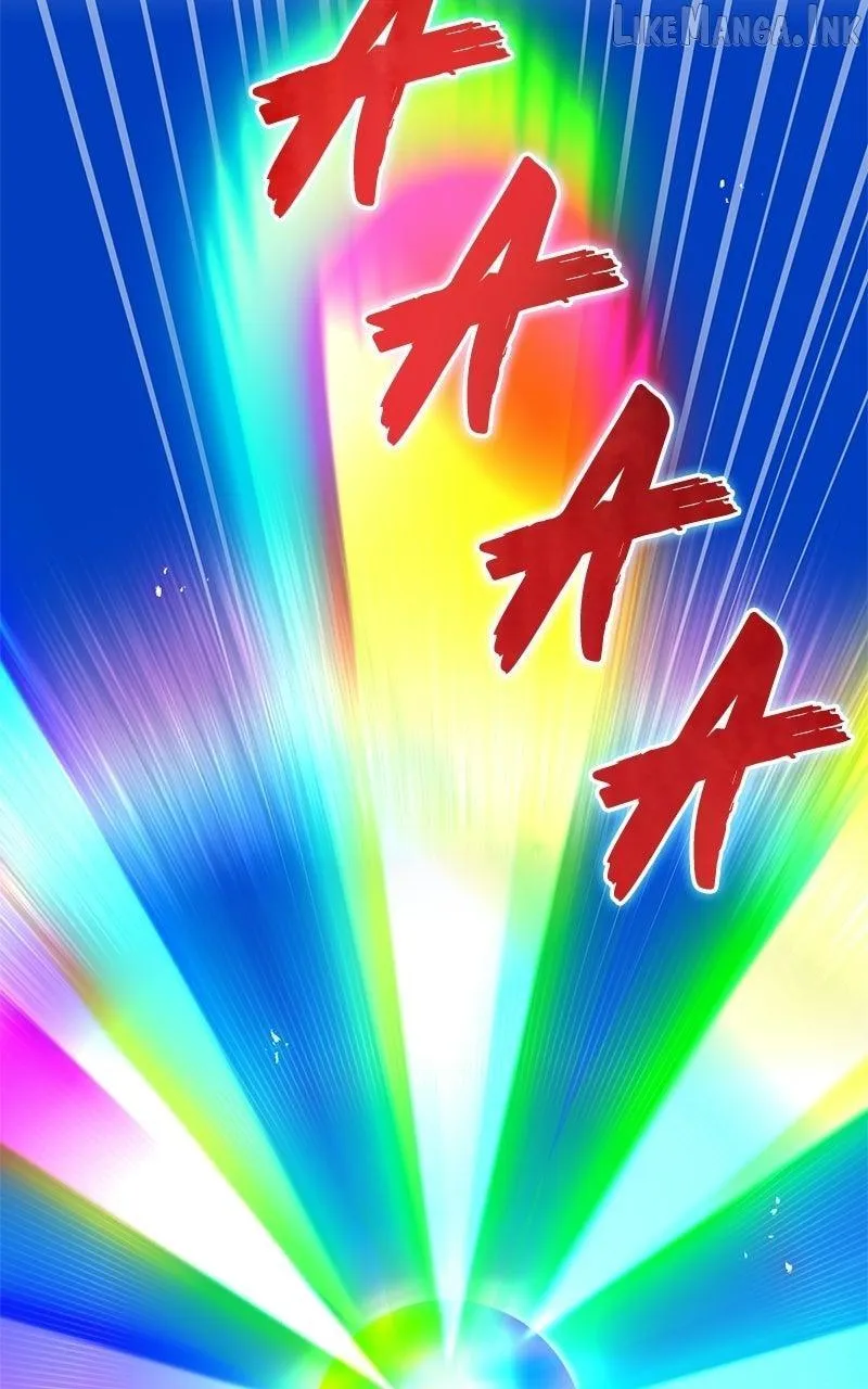 I am the strongest awakeners, recognized by all of the world’s cheat masters Chapter 101 page 38 - 
