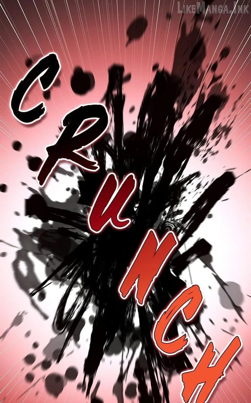 I am the strongest awakeners, recognized by all of the world’s cheat masters Chapter 101 page 63 - 