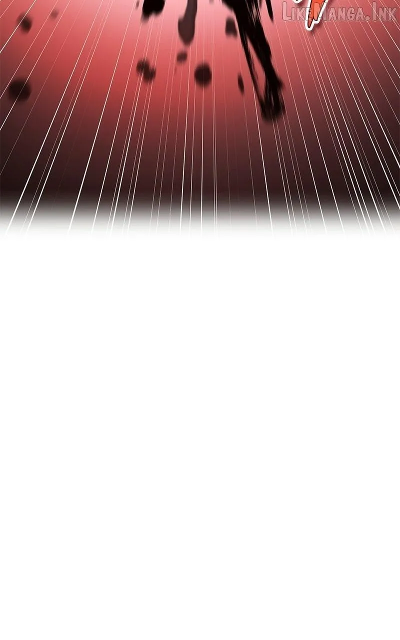 I am the strongest awakeners, recognized by all of the world’s cheat masters Chapter 101 page 64 - 