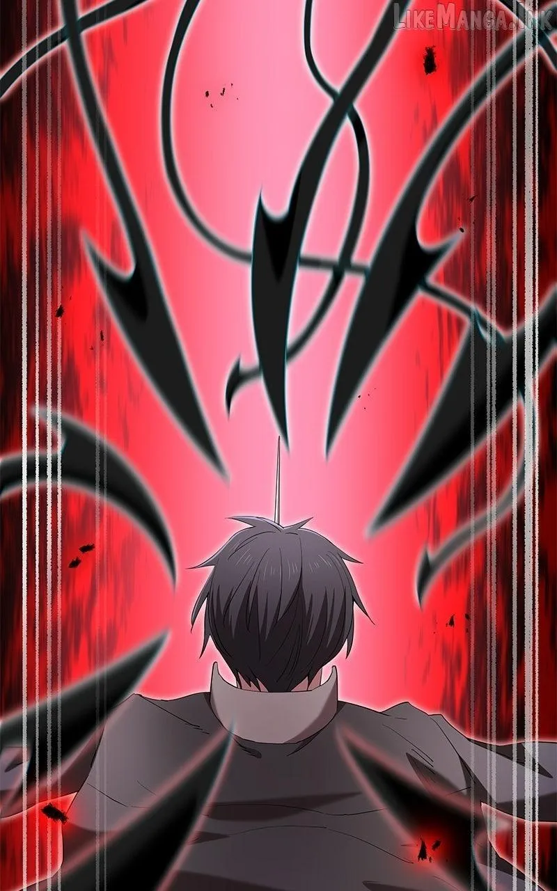 I am the strongest awakeners, recognized by all of the world’s cheat masters Chapter 101 page 77 - 