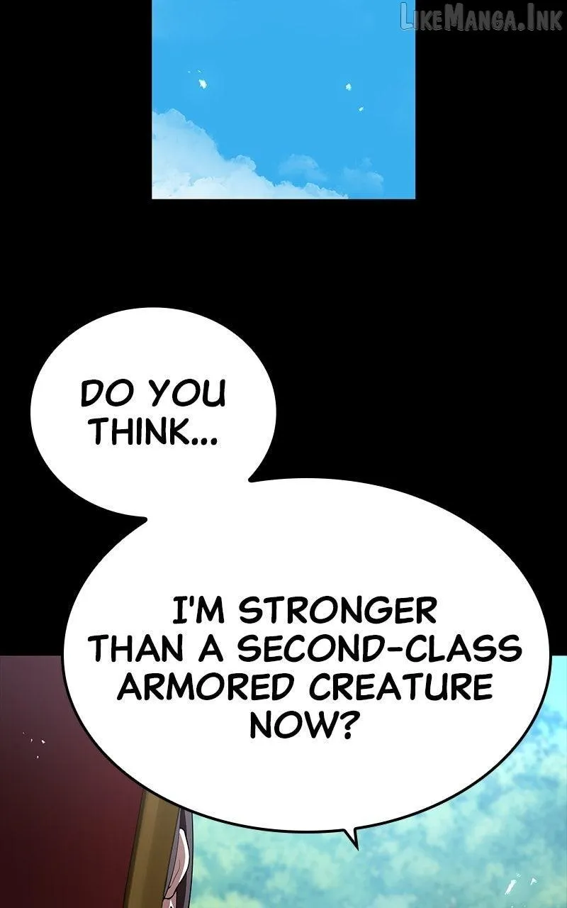 I am the strongest awakeners, recognized by all of the world’s cheat masters Chapter 101 page 81 - 