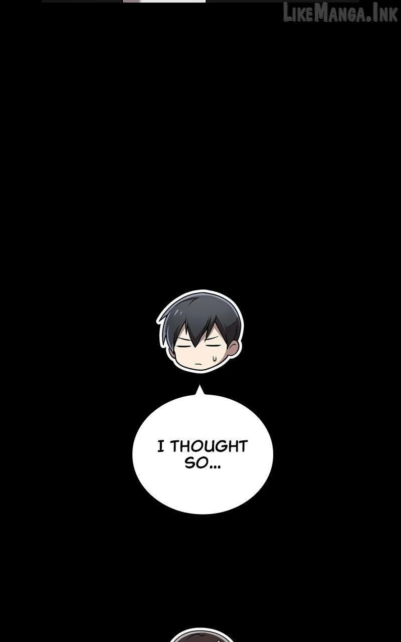 I am the strongest awakeners, recognized by all of the world’s cheat masters Chapter 101 page 84 - 