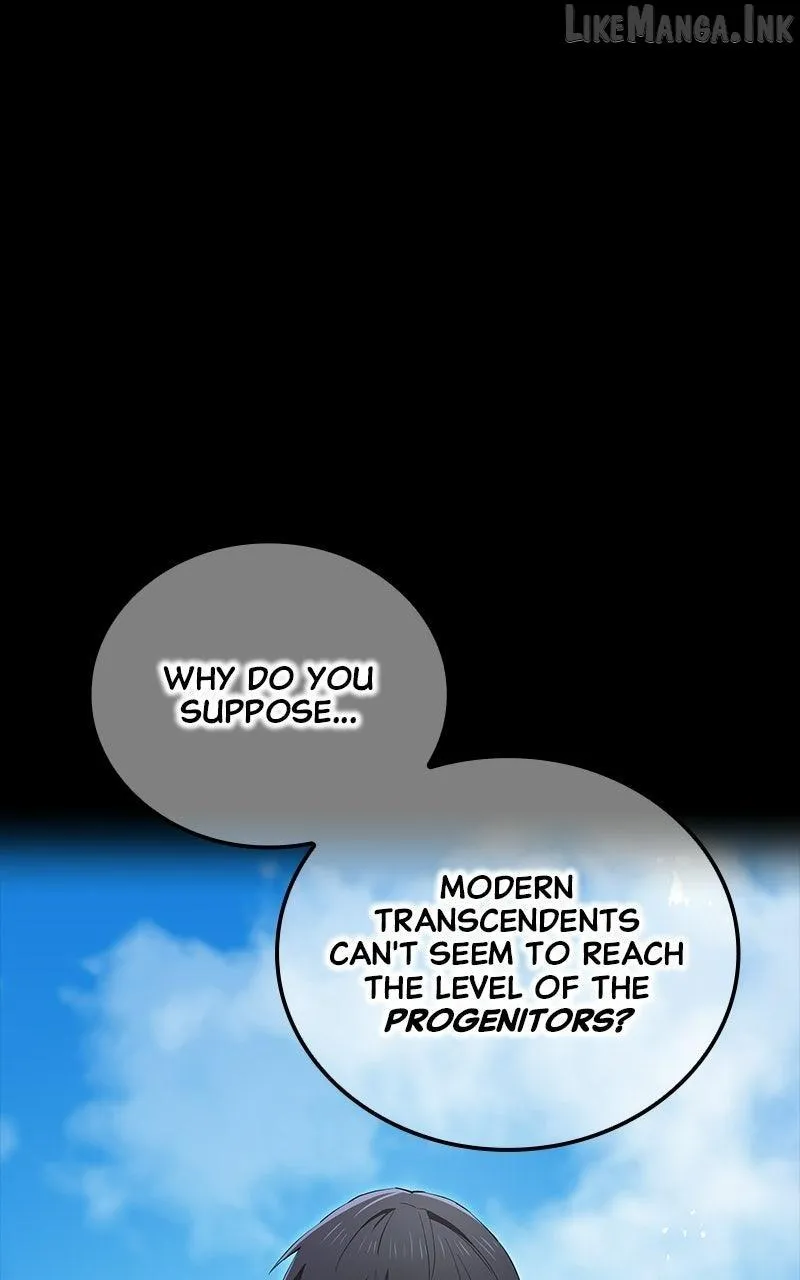 I am the strongest awakeners, recognized by all of the world’s cheat masters Chapter 101 page 88 - 