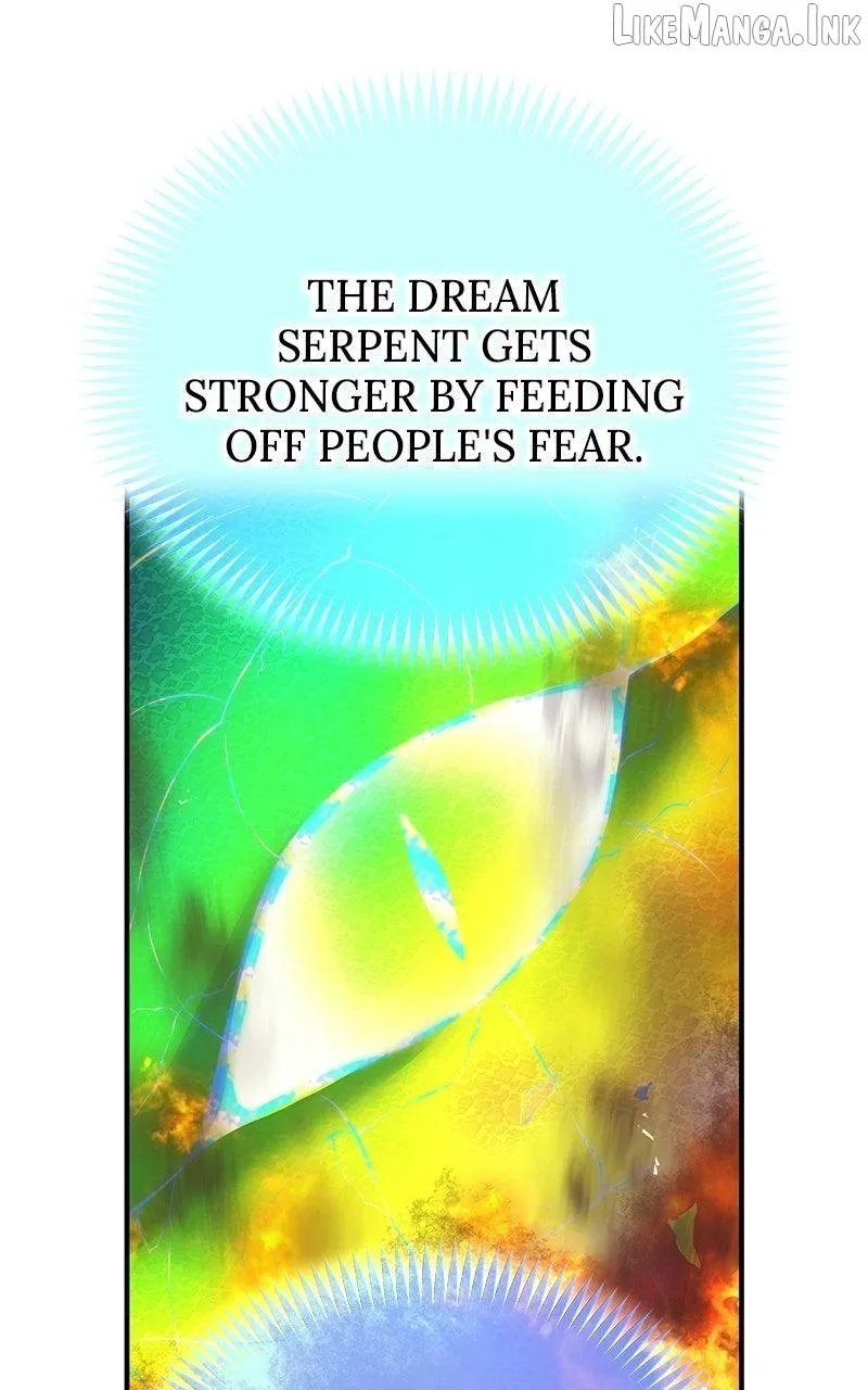 I am the strongest awakeners, recognized by all of the world’s cheat masters Chapter 101 page 10 - 