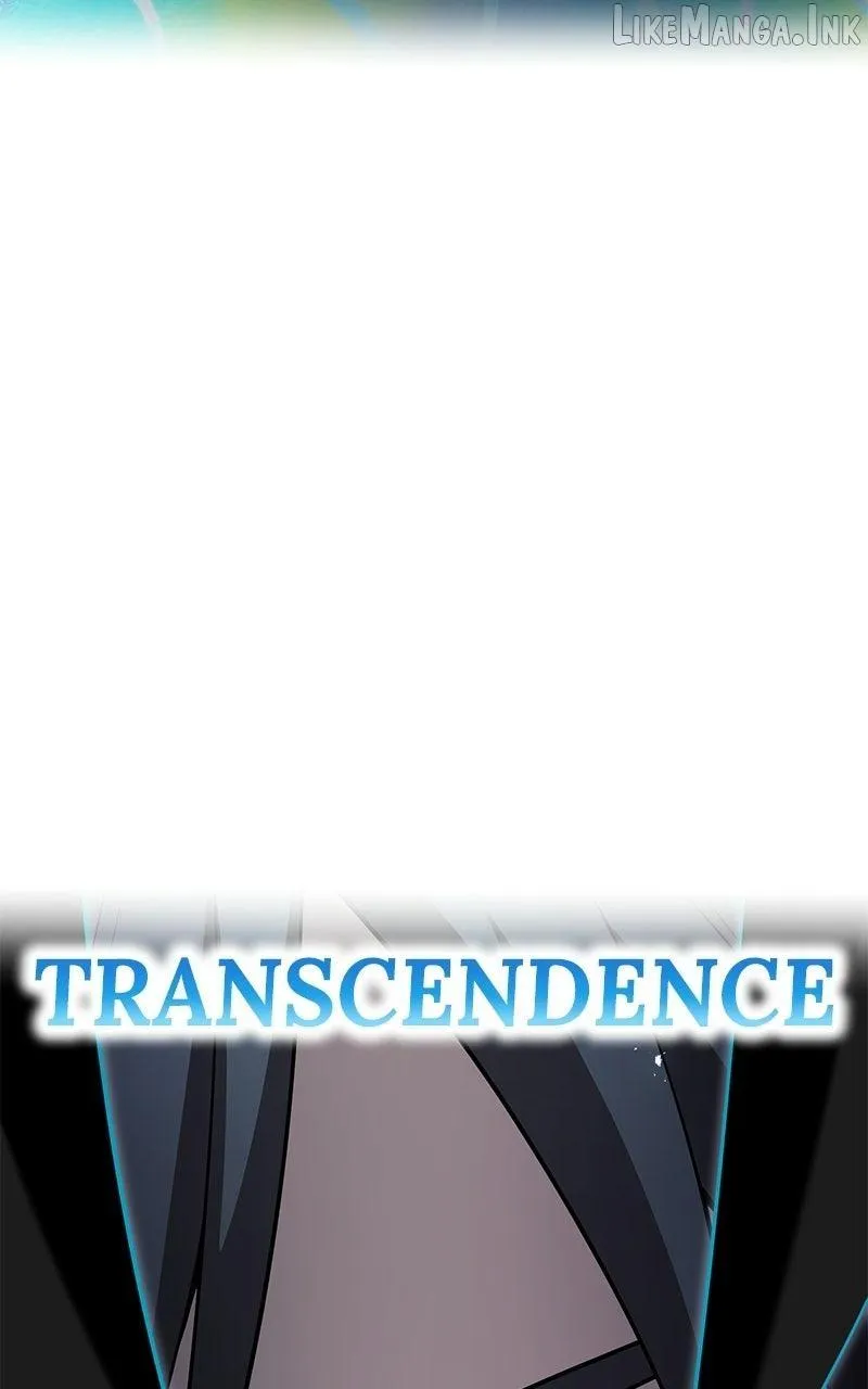 I am the strongest awakeners, recognized by all of the world’s cheat masters Chapter 101 page 98 - 