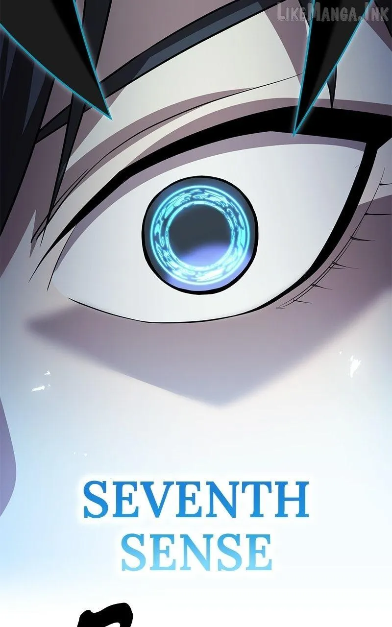 I am the strongest awakeners, recognized by all of the world’s cheat masters Chapter 101 page 99 - 