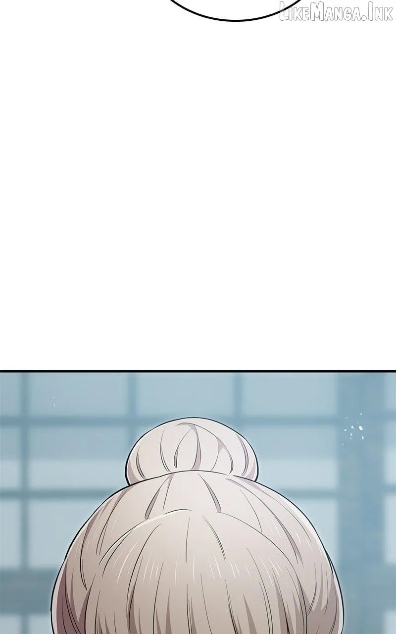 I am the strongest awakeners, recognized by all of the world’s cheat masters Chapter 102 page 116 - 