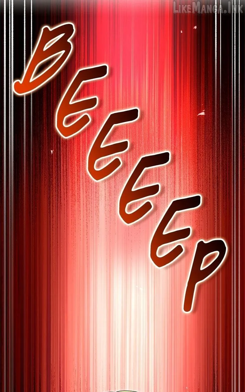I am the strongest awakeners, recognized by all of the world’s cheat masters Chapter 102 page 120 - 