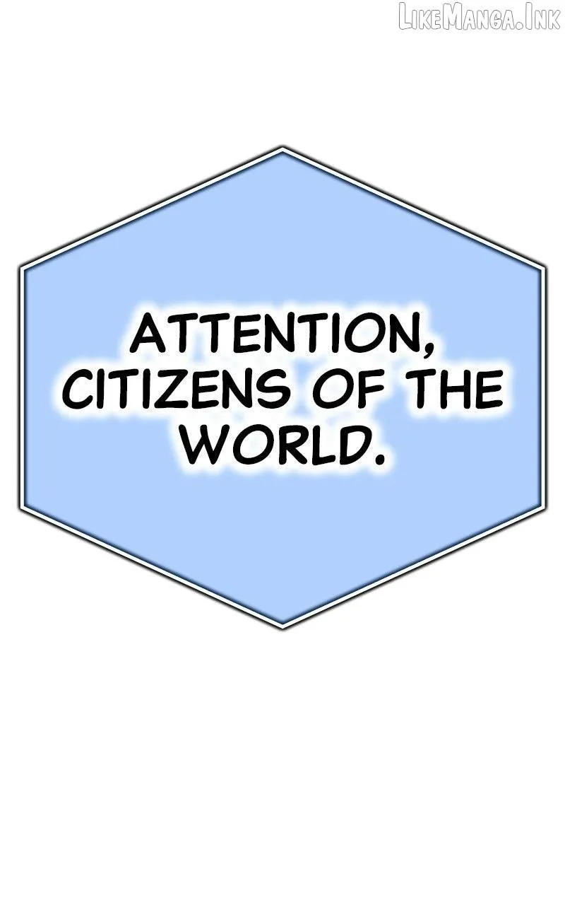 I am the strongest awakeners, recognized by all of the world’s cheat masters Chapter 102 page 129 - 