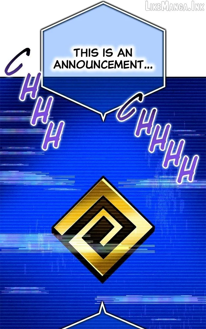 I am the strongest awakeners, recognized by all of the world’s cheat masters Chapter 102 page 130 - 