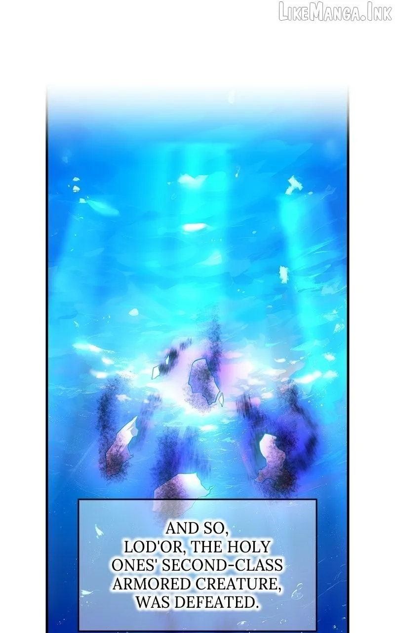 I am the strongest awakeners, recognized by all of the world’s cheat masters Chapter 102 page 14 - 