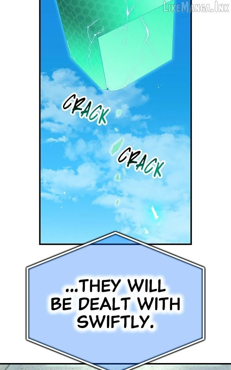I am the strongest awakeners, recognized by all of the world’s cheat masters Chapter 102 page 139 - 