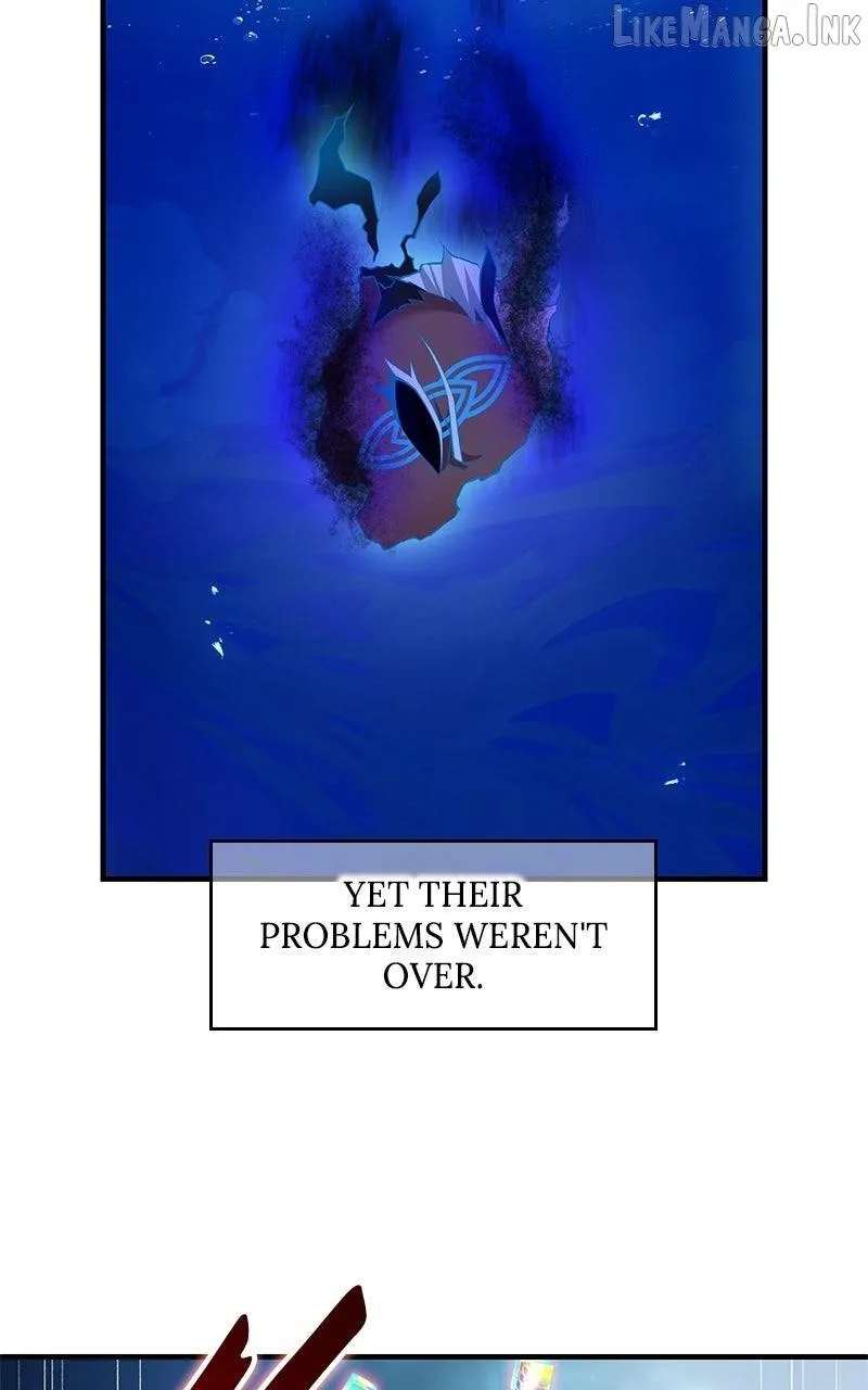 I am the strongest awakeners, recognized by all of the world’s cheat masters Chapter 102 page 15 - 