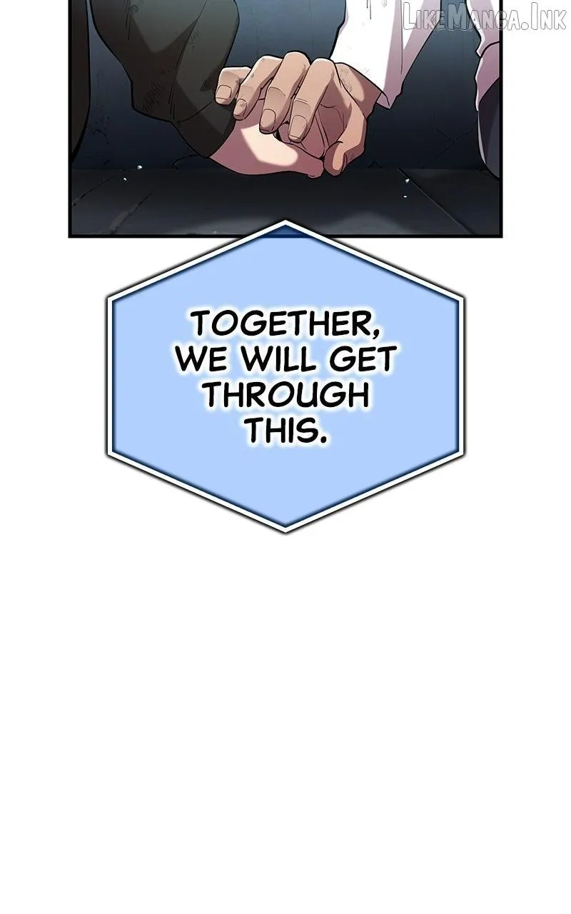 I am the strongest awakeners, recognized by all of the world’s cheat masters Chapter 102 page 144 - 